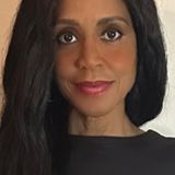 December 5, 2024. BIN Weekly Recap - Teri McCready + Kevin Brown