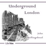 019 - Appendix Sewer routes