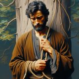 ¿Por qué Dios eligió a Judá, el más roto, para traer al Mesías?