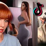 TikTok Is Getting Out Of Hand