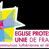 Annonces locales du 9 septembre :