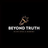 SINDAY PREMIERE - Mike & Cindy (evolutionaryenergyarts) Winter Solstice Special