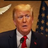 Historic Trump Peace Deal Brings Middle East Hope | FBI Probes Antifa Donors