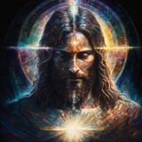 Urantia Paper 20. The Paradise Creator Sons, (§) 9. Planetary Service of the Daynals & (§) 10. United Ministry of the Paradise Sons