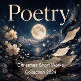 Christmas Short Works Collection 2024 - Various