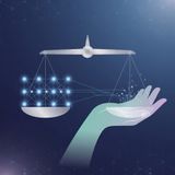 Ethical AI 101: What "Responsible Use" Means for Your Team