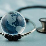 Luiz Gustavo Mori explora a transformação digital na saúde