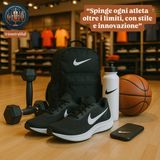 Nike Q4 2025