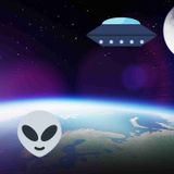 The Government Has Committed To UFO Transparency! Is This Another Swindle?
