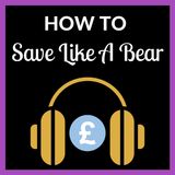 064: The Best Money Book for UK Readers? Meaningful Money