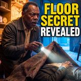 HNRV S1E1 | He Never Raised His Voice | The city is coming to open his floor in eleven weeks