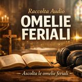 TO 05-05-26 (Mc 7,24-30)  La madre cananea