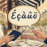 French Phrases for Partner's Family Quick Expressions and Greetings