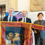 Bassano Città Veneta della Cultura 2025. Premio: 100mila euro di cofinanziamento regionale