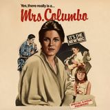 Mrs. Columbo