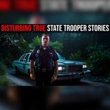 Florida Troopers Hear Something in the Dark | True Crime Horror Audiobook