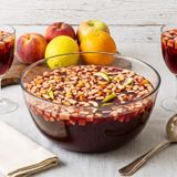 SANGRIA SPAGNOLA