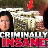 The Campus Predator with 24 Personalities... Was Billy Milligan Criminally Insane