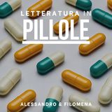 Letteratura in Pillole_Leopardi
