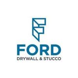 When Is the Best Time to Schedule Drywall Work in Fort Myers?