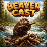 The Beaver's Natural Enemies - Who Preys on These Hardworking Creatures_