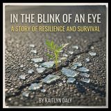 Surviving the Unthinkable and Reclaiming Your Life