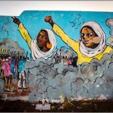 Guerra in Sudan , dalla controrivoluzione alla proxy war