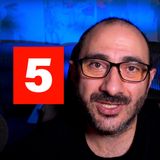 Why Is It So Hard to Learn Japanese? (5 reasons)