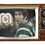 Broadway Joe Namath -The Worlds First Action Figure- A MEGO Toy Story