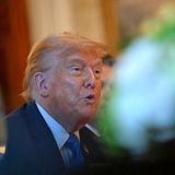Ettore Greco: Le tensioni globali tra i dazi di Trump, i BRICS e il Medio Oriente
