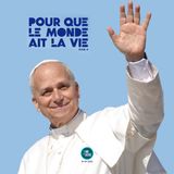 Du JE au NOUS (14-09-2026)