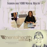 Fashion and YOUR Mental Health