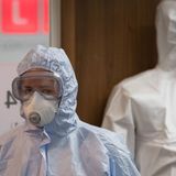 UK Covid-19 crisis: Are we being treated like children? | 24 April 2020