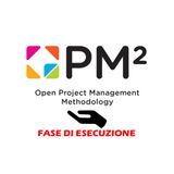 PM2 - Fase di esecuzione
