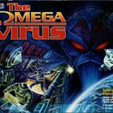 Out of the Dust Ep68 - Omega Virus, Pictures, and Orongo