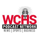 07-08-2026 Ask the Expert – Larry Dawson: Carvana's Hidden Fees, Open Title Fraud, and the Case for Buying Local