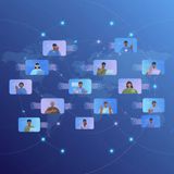 Navigate Remote Teams: Zoom Fatigue Fixes
