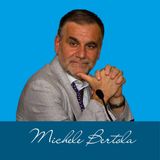 Tra il dire e il fare, c’è di mezzo il Direttore Generale