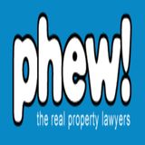 Get Instant Conveyancing Quote at Phew!