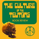 The Culture of the Teutons