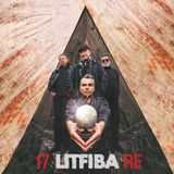 Ritorno dei Litfiba: 17 Re e la chiusura di un cerchio