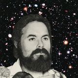 063 Misteriosa desaparición de Jacobo Grinberg y la realidad holográfica