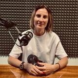 Rozmowa #230. Siatkówka i Triathlon dla Januszy i Grażyn – bezpieczne lato z Fundacją Aktywni Ślężanie