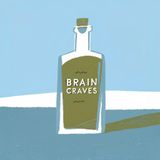 The Gut-Brain Axis Secret: Why Your Brain Craves Extra Virgin Olive Oil