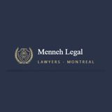 Why Hire a Real Estate Lawyer Downtown Montreal for Property Matters?