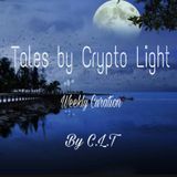 Tales by Crypto Light Week 3 2020