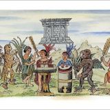 Música en el México Prehispánico