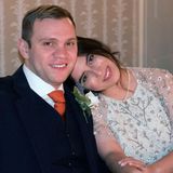 Sky News Radio Podcast - Monday 26th November 2016