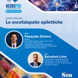 Stagione 2 episodio 5 - "Le encefalopatie epilettiche"