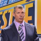 The allegations against Vince McMahon shouldn't surprise us